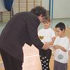 olim_miedzy_szk_2011 _41